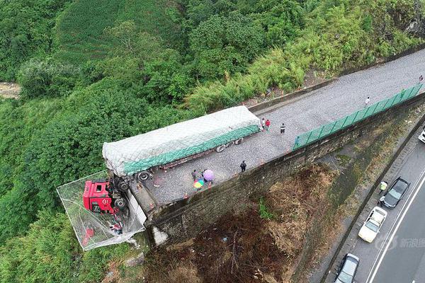 银河游戏平台app相关推荐7