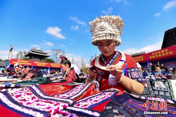 威尼斯888电子游戏下载