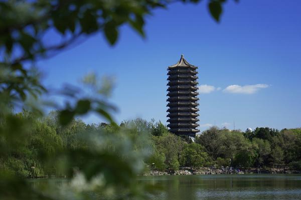 银河游戏娱乐登录