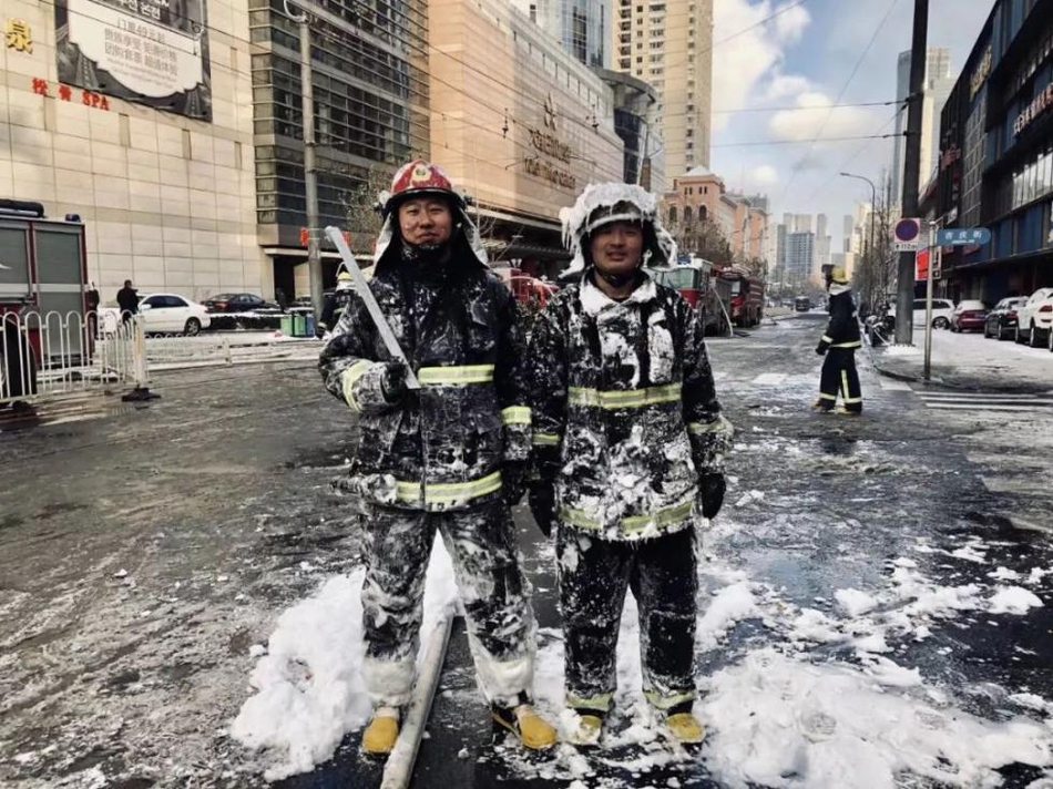 博亚娱乐官网-耶伦结束访华行程跑去三里屯喝酒