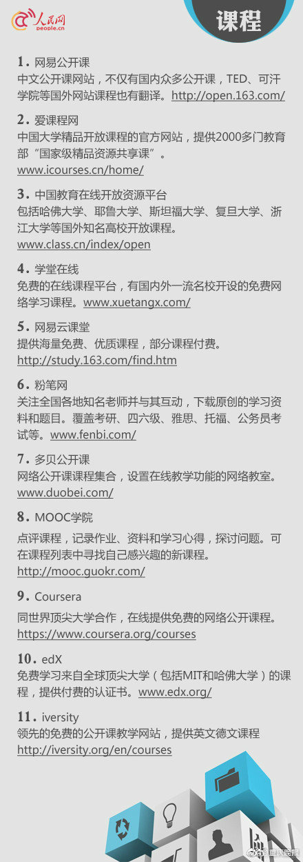 开元所有版本下载官网-地球上战斗力最强的动物是什么？