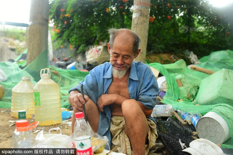 澳门葡萄京官方老平台-澳门葡萄京官方老平台