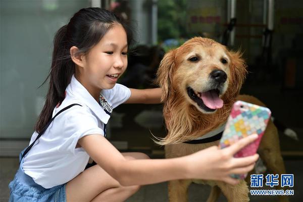 永利官网下载