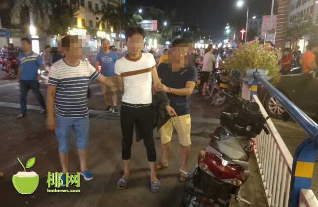 开云app在线下载开云相关推荐9