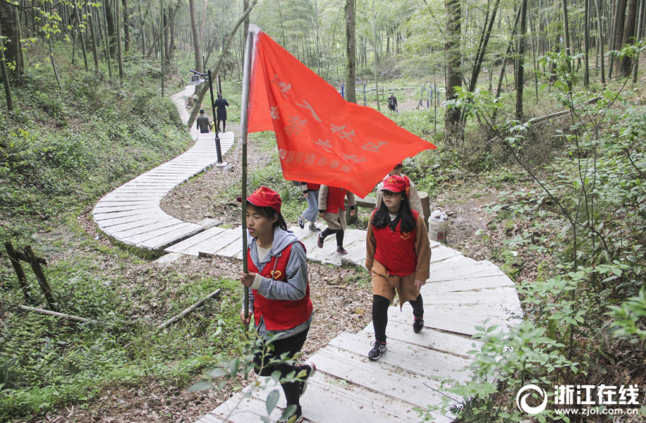 半岛在线登录入口相关推荐8