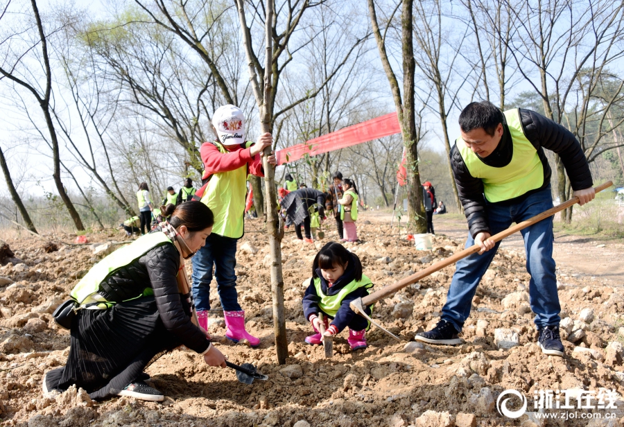 开云app苹果下载相关推荐9