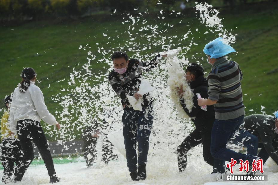 星空体育登录app下载-油价上涨