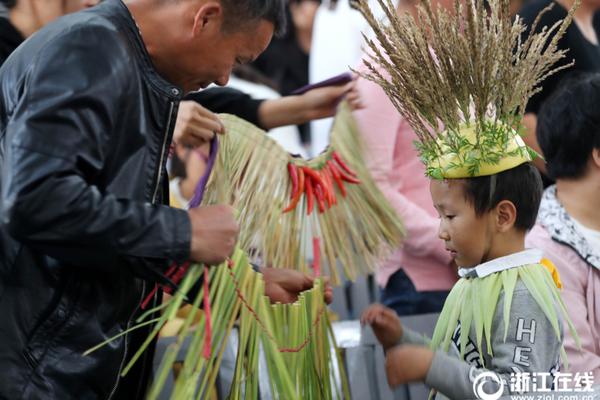 gg平台官网相关推荐5”