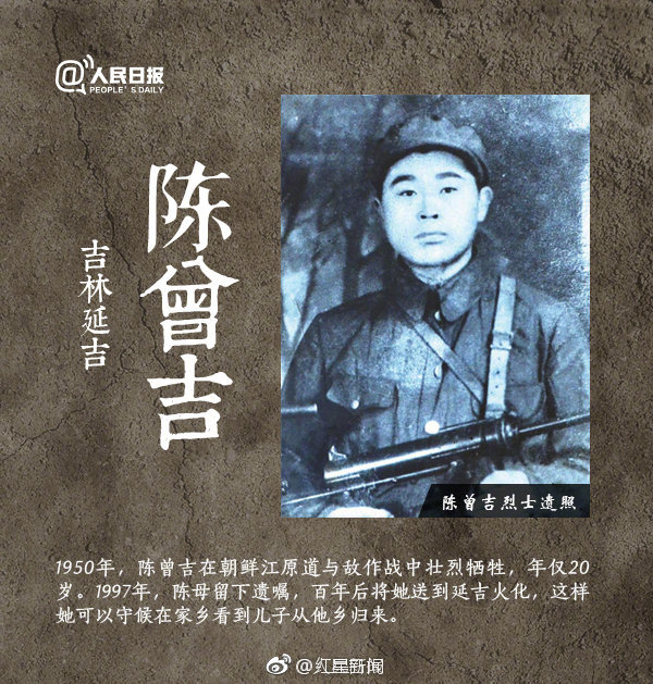 1688平台官网-长治市出台26条措施促高校毕业生就创业