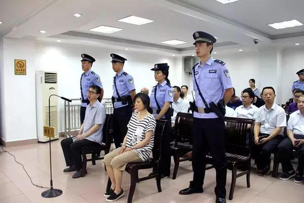 贝博官网下载app客户端相关推荐5”