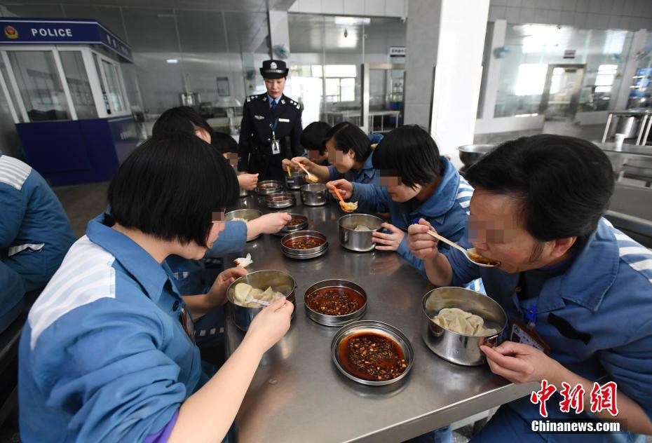 pg电子娱乐十大平台相关推荐6