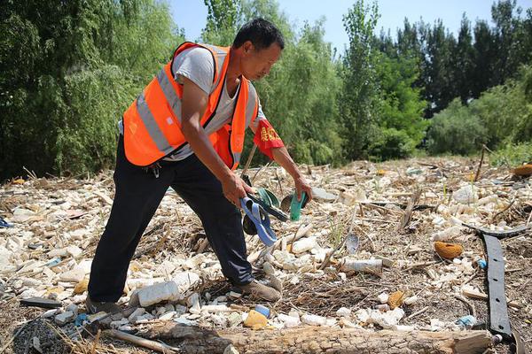 半岛在线登录入口相关推荐10