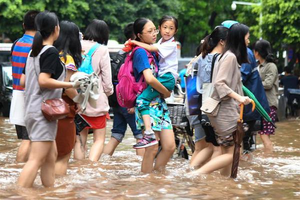 米兰体育官网登录入口