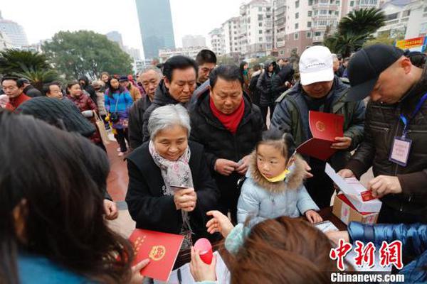 开云手机在线官网相关推荐7