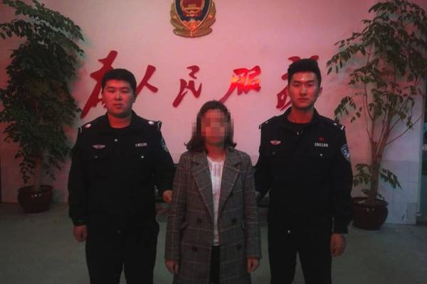 华体育app下载官网相关推荐8