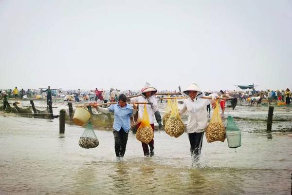 澳门吉尼斯人游戏平台下载-澳门吉尼斯人游戏平台下载