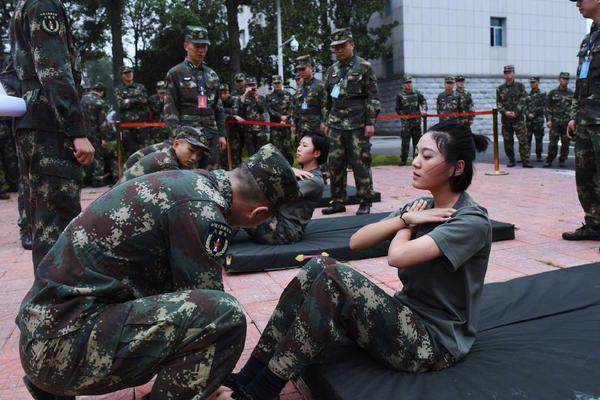 开元官网下载手机版相关推荐7