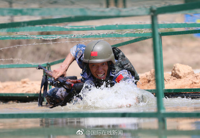 半岛在线登录官网-半岛在线登录官网