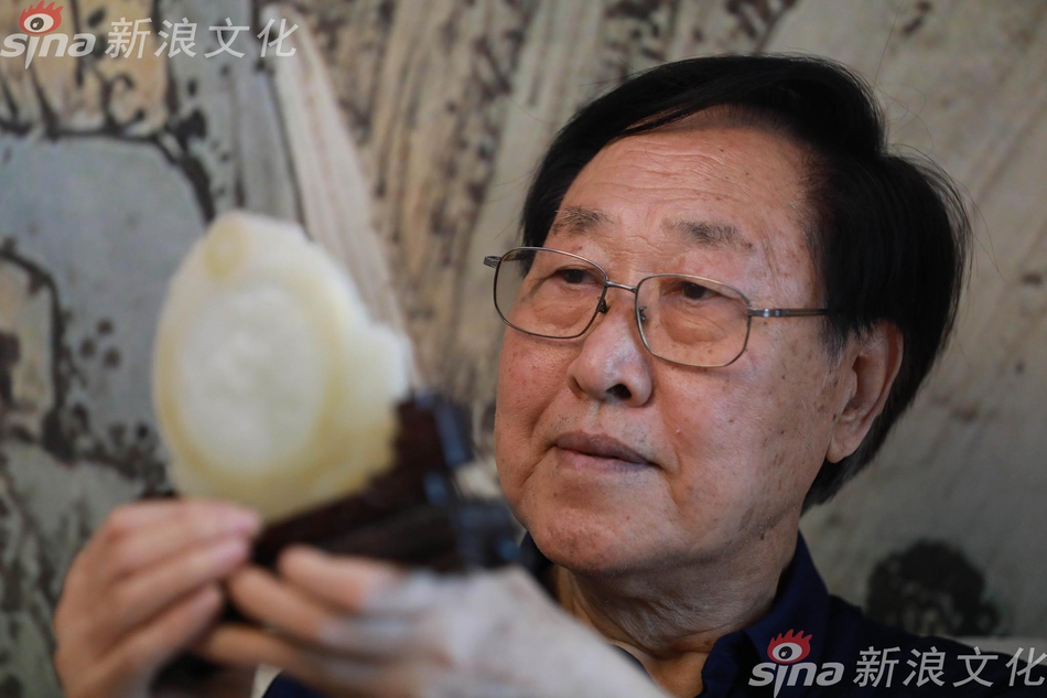 亚搏app登陆-女子越狱40年落网时70岁 律师解读