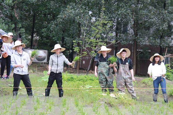 威尼斯888电子游戏下载相关推荐10