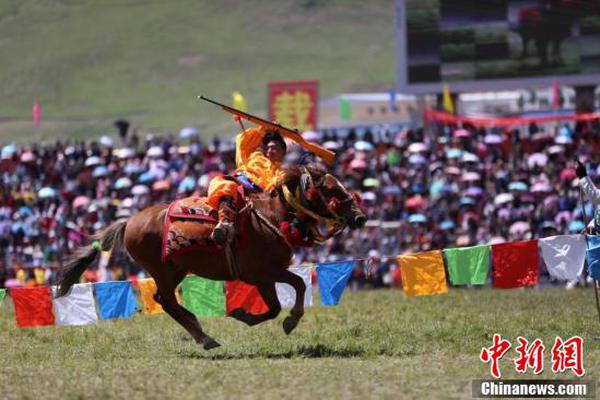 hth在线登录界面相关推荐4