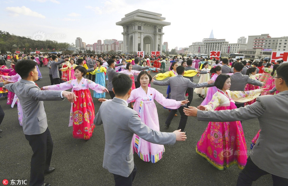 开云官方体育app下载相关推荐10