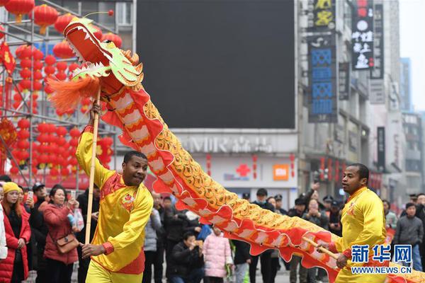 开云app苹果下载相关推荐8