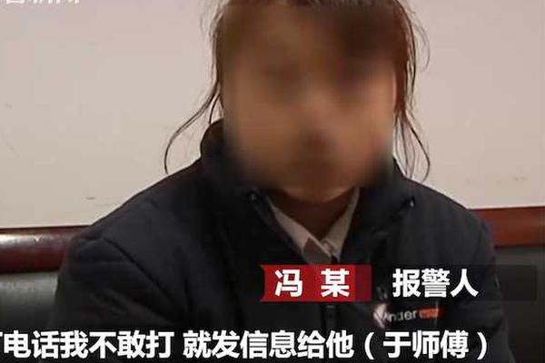 澳门十大电子娱乐下载相关推荐5”