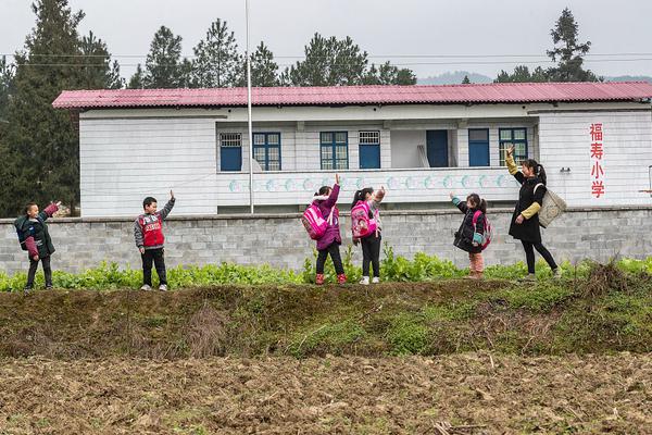 电子游戏平台全网址