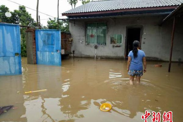 天博tb登录界面相关推荐8