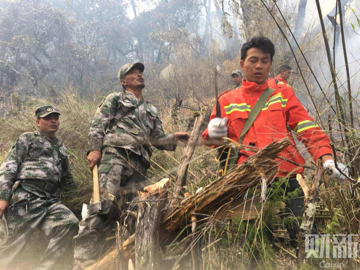 华体育app下载方式相关推荐4