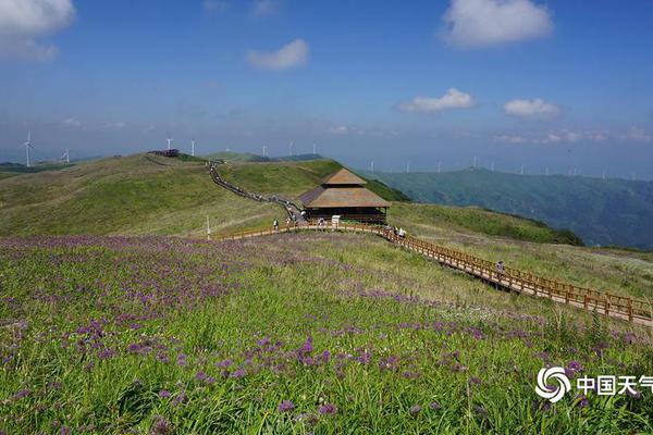 半岛网页版登录入口相关推荐7