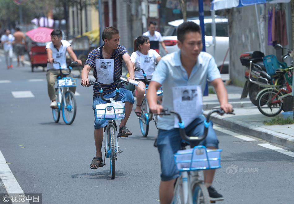 威尼斯888电子游戏相关推荐4