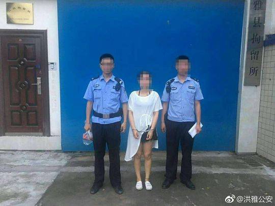 最火的捕鱼app相关推荐1