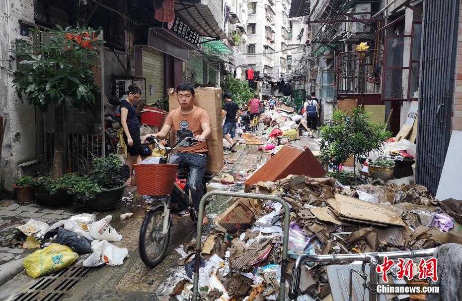 pg赌钱游戏-浙江大学把学生成绩单寄给家长