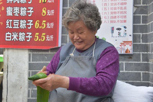 仟亿娱乐官网-周雨彤一次醉酒换来一生内向