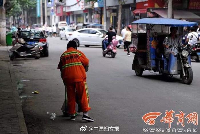 半岛在线体育官网相关推荐10