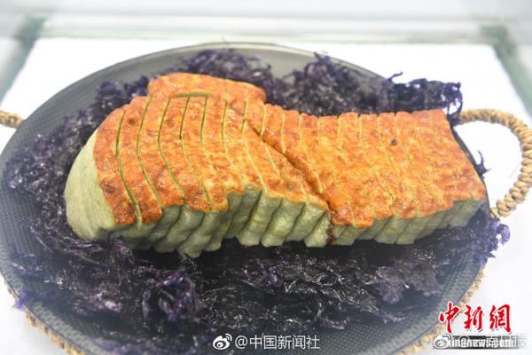 天博tb登录界面相关推荐9