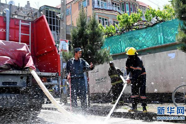 永利官网总站相关推荐9