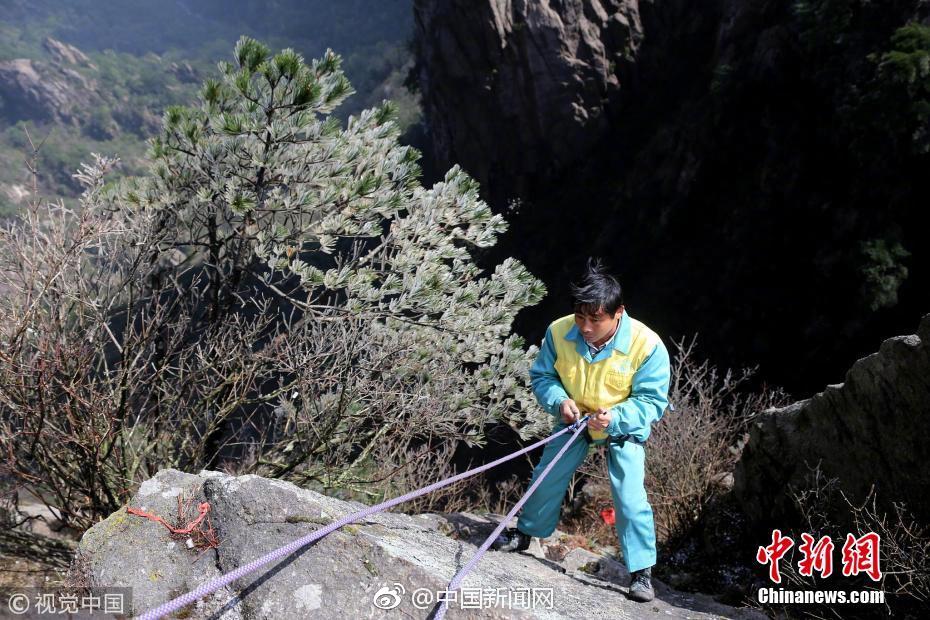 牛牛平台注册相关推荐10