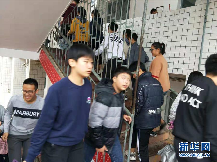 澳门大阳城赌钱相关推荐10