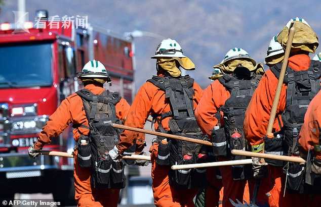 华体育会在线登录-今年唯一日全食:太阳被吞成指环