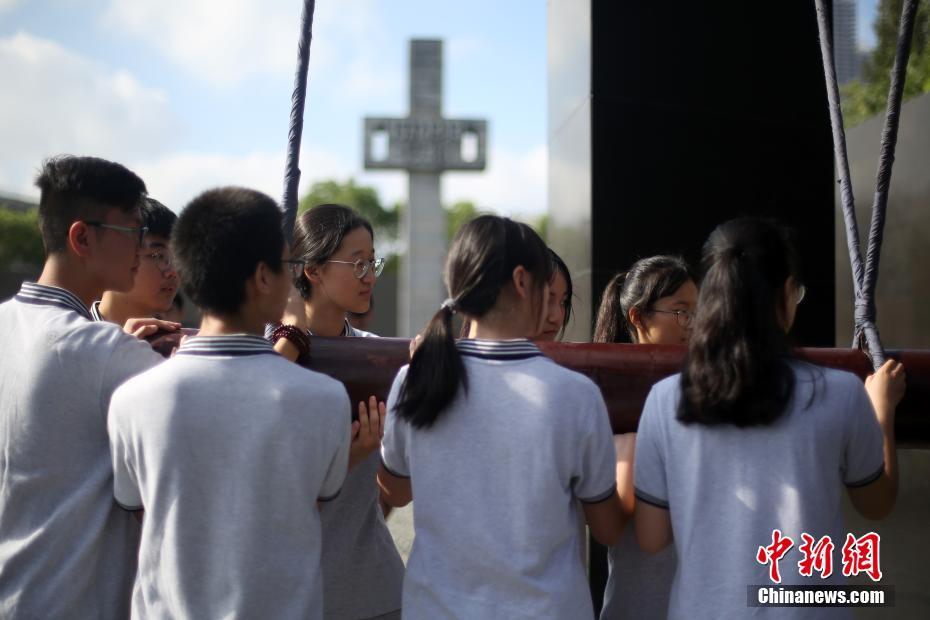 乐竞体育链接入口-有苹果要不要申请贫困生