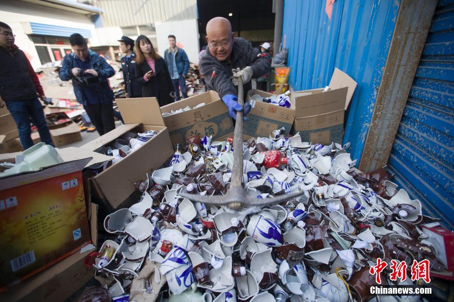 开云官方在线玩相关推荐9