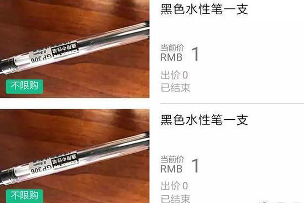 亚搏手机app登录入口-亚搏手机app登录入口