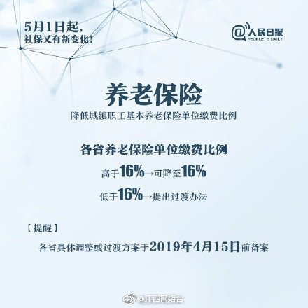 万博全站app官网登录-骨盆可能是世界上最贵的容器