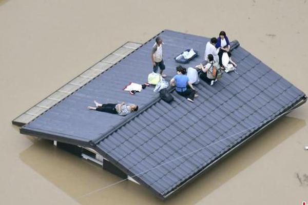 永利官网下载