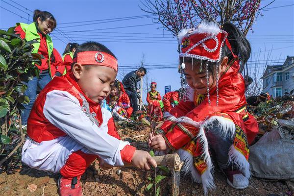 半岛在线体育官网相关推荐9