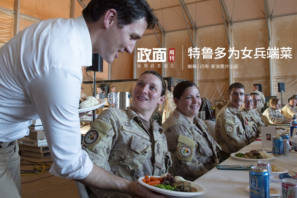 博亚体育全站-河北邯郸初中生被害案件三名未成年犯罪嫌疑人被核准追诉	，这意味着什么�？如何从法律角度解读？