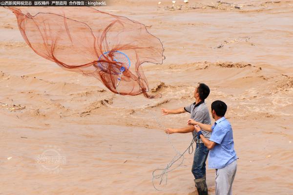 星空官方网页版相关推荐9